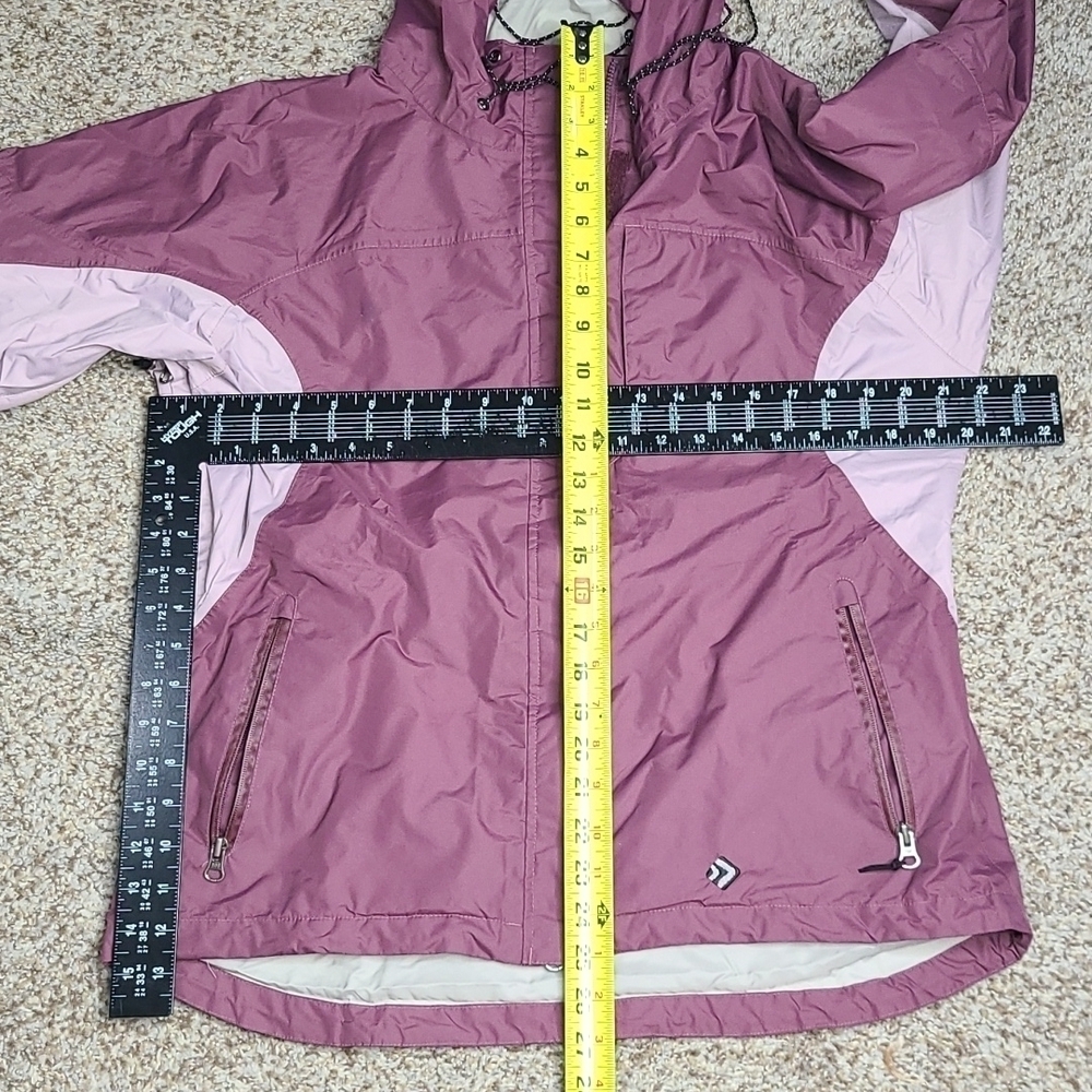 OUTDOOR Products Jacket - Picture 6 of 10